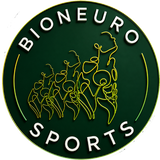 Bioneuro-Sports – strona główna Bioneuro-Sports – logo